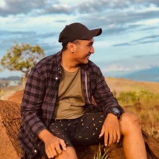 alfariobonay