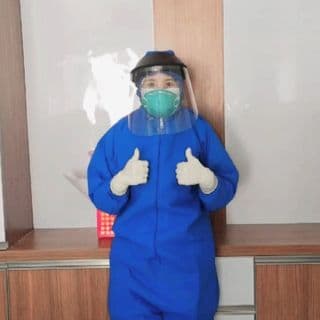 belaareflys__