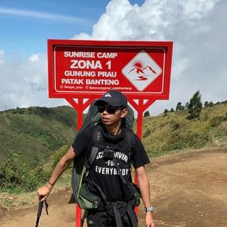 wan_uwan