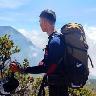 rafly_mhmmd27