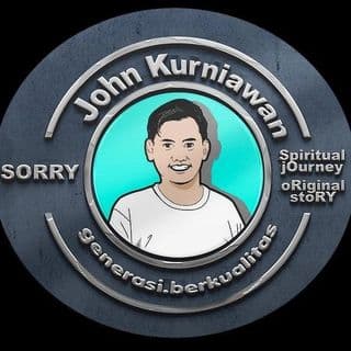 kurniawanhendrosaputro