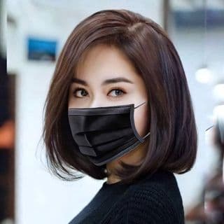 ajengprtiwi_