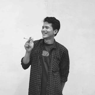 redhi_raynaldo