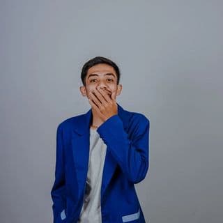 watonyaditia_99