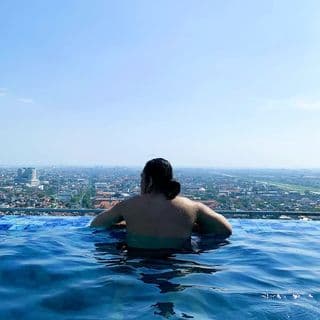 bang_gondrongs