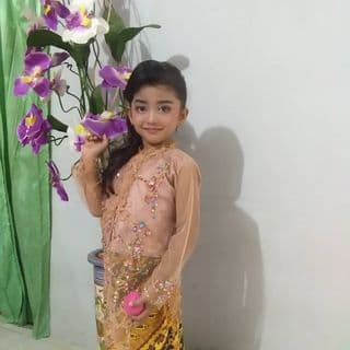 azzahra_3015