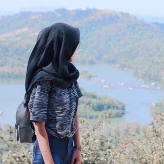 monmonaa___
