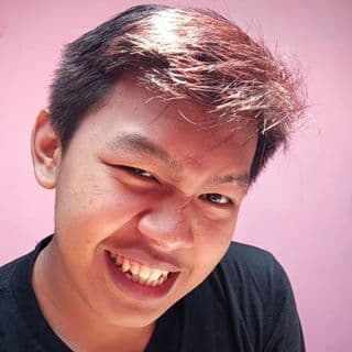 mhmd_haichal