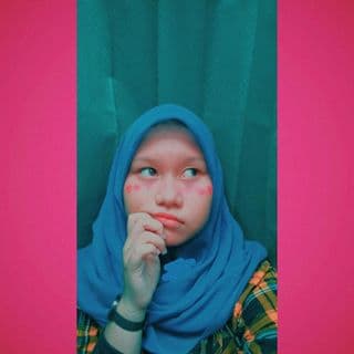 ainoots_