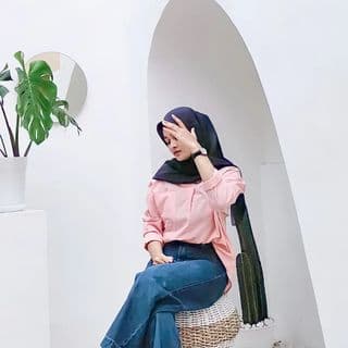 pemmylulu_