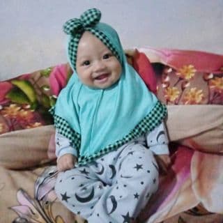 dianakusuma17