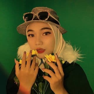 nuri_recordsviral