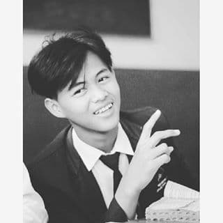 tyonugrohoo__
