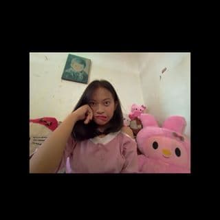_srisl