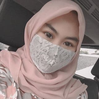 rosaninda