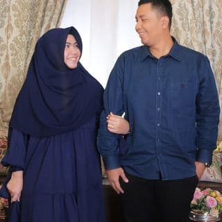 m_endriana
