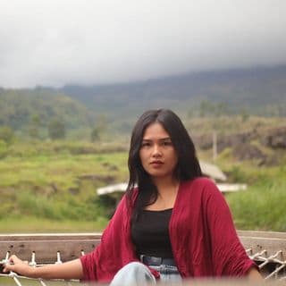 rostiindah_manik