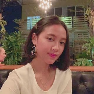 aprillabina