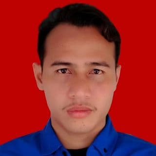 ryand_moes