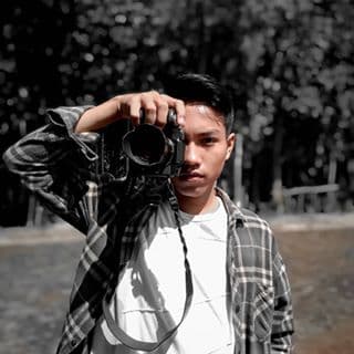 adrianfauluji