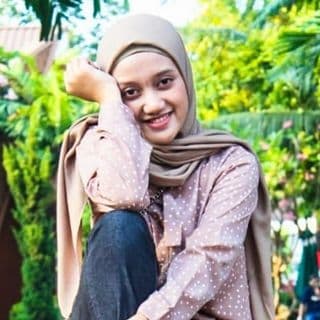 aufa_zhr