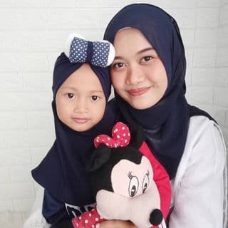 kaniazalfan