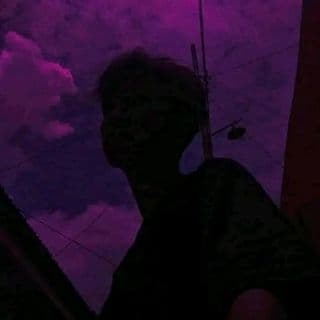 jst_me10