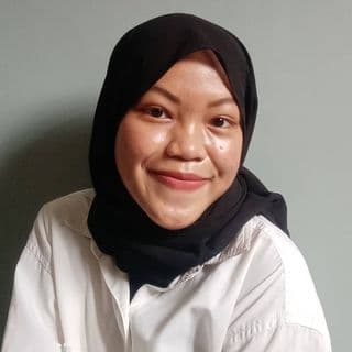 widyacaa