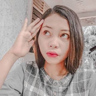 viskaanggrni_05