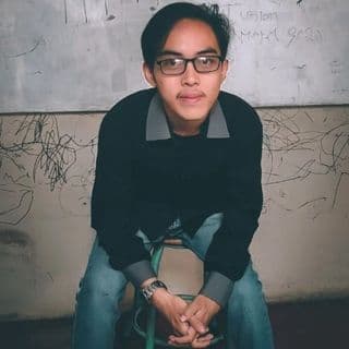 akang_salman_mus