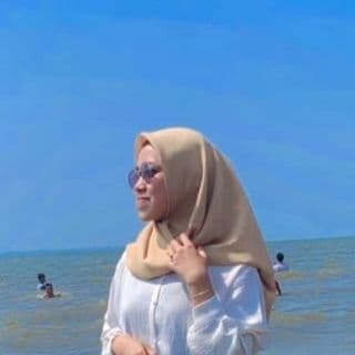 dindaa_sukmawati