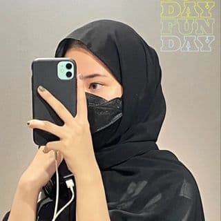 rizkiindri__