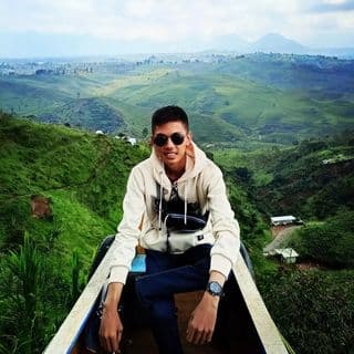 sofian0624