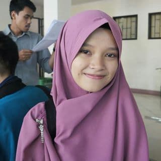 nur_wahidah25