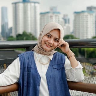 lyamalia