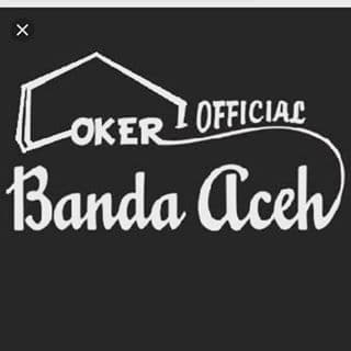 lokerbandaaceh
