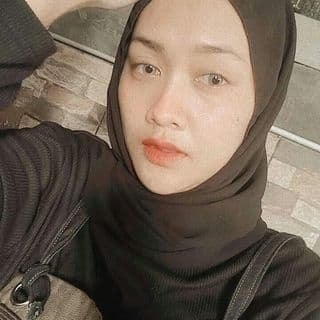 restypmossar