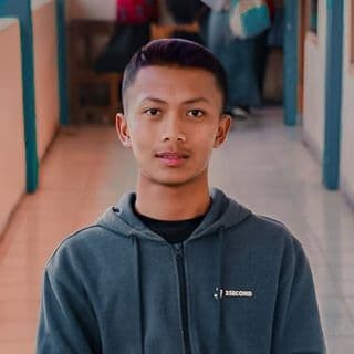 reggyemes
