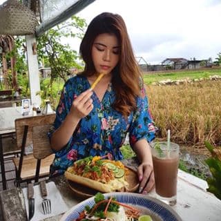 dapuromami.id