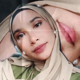 nabila.nadjib_2