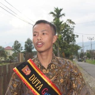 pakhrulll