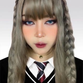 hadnindah_