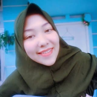 bunda_axel05