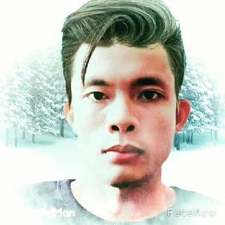 aryzon_