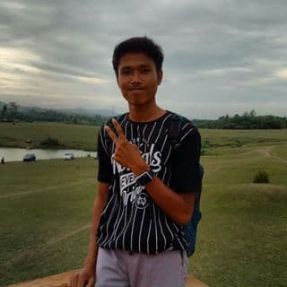 purbahsb__