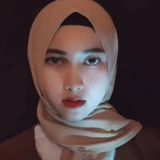 itaindri18
