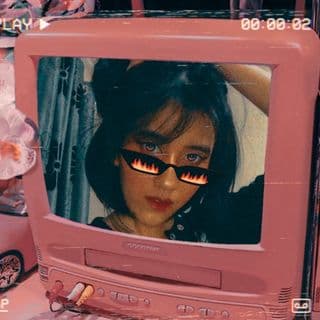 rxchlxi