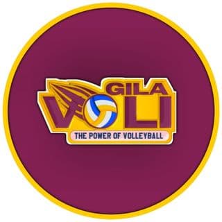 gilavoli