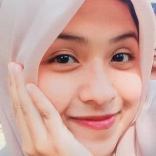 salsabilaputriazahro