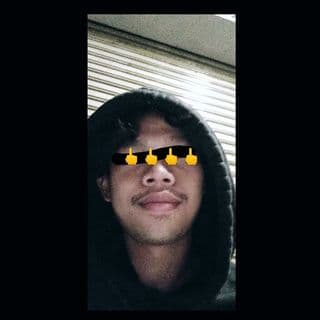 _krisnasuryapamungkas